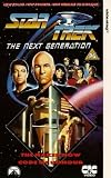 Star Trek NG Vol. 2 - Ser. 1 [UK-Import] - Patrick Stewart