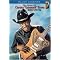 REAL BLUES (DVD/VIDEO)