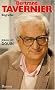Bertrand tavernier
