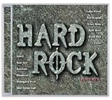 Hard Rock