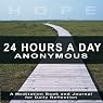 Twenty-Four Hours a Day