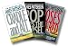 James Patterson's Nursery Rhyme Thrillers Three-Book Set [Cradle and All, Pop Goes the Weasel, Roses are Red]