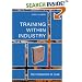 Training Within Industry: The Foundation Of Lean