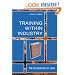 Training Within Industry: The Foundation of Lean