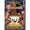The Best Film Adaptations of Children's Books