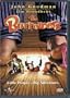 The Borrowers