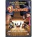 The Borrowers