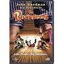 The Borrowers