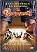 The Borrowers