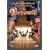 The Borrowers