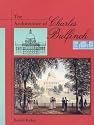 The Architecture of Charles Bulfinch