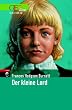 Der kleine Lord. GEOlino Bibliothek