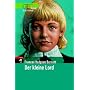 Der kleine Lord. GEOlino Bibliothek
