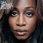 Voice: The Best of Beverley Knight by  Beverley Knight 