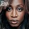 Top 20 British Chanteuses (+1)