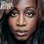 Voice - The Best Of Beverley Knight