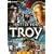 Battle For Troy (PC)