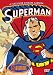 Superman, Vol. 2