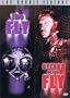 The Fly (1958)/Return of the Fly (1959)
