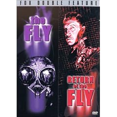 Fly, the Coll 58