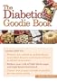 Diabetic Goodie Book