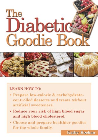 Diabetes