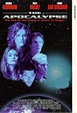 The Apocalypse [VHS]