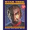 My Favorite Star Trek Books