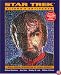 Star Trek: Aliens & Artifacts (Star Trek)
