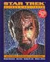 Star Trek: Aliens & Artifacts