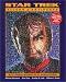 Star Trek: Aliens & Artifacts (Star Trek)