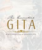 The Essential Gita: 68 Key Verses from the Bhagavad Gita