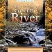 Ma Jana-Cry Of The River-Nature Meditation