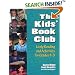The Kids' Book Club: Lively Reading and Activities for Grades 13
