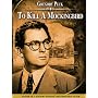 To Kill a Mockingbird
