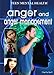Anger and Anger Management (Teen Mental Health)
