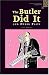 Book Oxford Bookworms Playscripts: Stage 1: 400 Headwords The Butler Did It and Other Plays (Oxford Bookworms)
