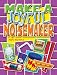 Make a Joyful Noisemaker