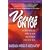 Venus on Top: Women Who Are Born to Lead and the Men Who Love Them