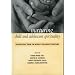 Nurturing Child and Adolescent Spirituality: Perspectives from the World's Religious Traditions