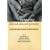 Nurturing Child and Adolescent Spirituality: Perspectives from the World's Religious Traditions
