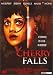 Cherry Falls Cherry Falls