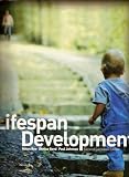 Lifespan Development (Canadian Edition)
