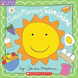 Good Morning, Sunshine! (Make Believe With Me)