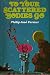 To Your Scattered Bodies Go (Hardcover)