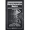 upcoming bioinformatics books