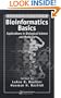 Bioinformatics Basics: Applications in Biological Science and Medicine