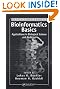 Bioinformatics Basics: Applications in Biological Science and Medicine