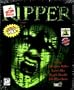 Ripper