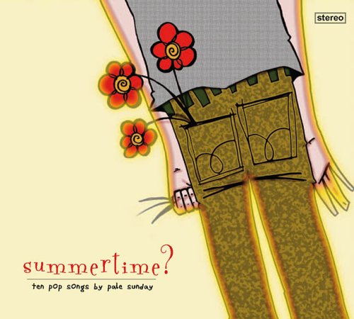 Andy Griggs - Summertime - Zortam Music